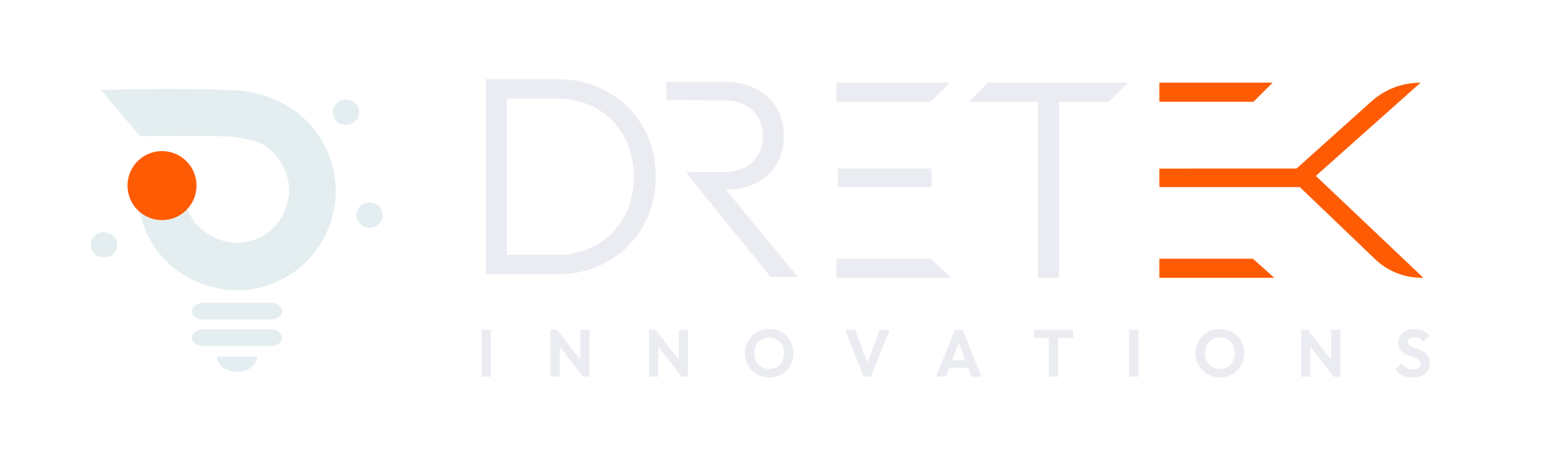 Dretek Innovations